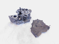 BMW K75 K75RT K100 K100RS K100LT Engine Motor Cooling Water Pump & Gears - C3 Cycle