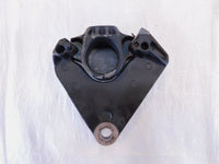 Harley Davidson Sportster 883 & 1200 Rear Brake Caliper & Mount Mounting Bracket - C3 Cycle