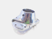 Harley Davidson Touring Electra Glide FXR Softail Camshaft & Ignition Cone Cover - C3 Cycle
