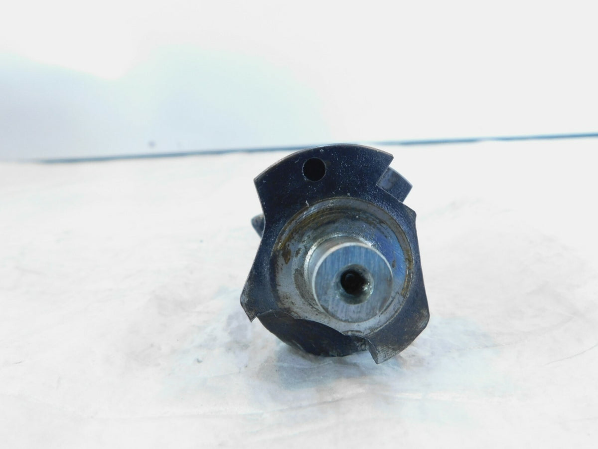 1981-1983 Honda CB900 CB900C CB1000 Final Drive Shift Shifter Reduction Spindle - C3 Cycle