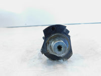 1981-1983 Honda CB900 CB900C CB1000 Final Drive Shift Shifter Reduction Spindle - C3 Cycle