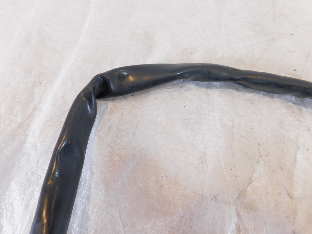 06-2010 Harley Electra Glide Ultra Classic CVO Garage Door Transmitter Harness - C3 Cycle