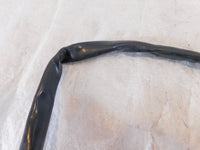 06-2010 Harley Electra Glide Ultra Classic CVO Garage Door Transmitter Harness - C3 Cycle