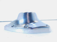 Harley Davidson Twin Cam Touring Softail Dyna Right Engine Motor Cam Gear Cover - C3 Cycle