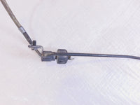 Victory Vision Tour Premium Rear Brake Master Cylinder to Caliper Hose Line Pipe