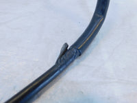 Kawasaki Z1000 ZR1000 Minus Negative Ground OEM Battery Wire Cable Lead Assembly - C3 Cycle
