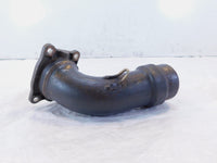 Ducati Superbike 749 749S & 999 999R Xerox Muffler Exhaust System Manifold Pipe - C3 Cycle