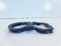 2008 2009 & 2010 Buell 1125 1125R & 1125CR Throttle Body Gasket Mount Bracket - C3 Cycle