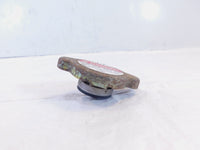 Honda  Shadow VT600 VT750 GL1800 Spirit Engine Coolant Filler Thermostat Cap Lid - C3 Cycle