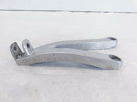 07-21 Honda CBR600RR Rear Foot Passenger Peg Footrest Pillion Holder Brackets - C3 Cycle