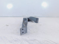 1997-1998 Buell Thunderbolt S3 Front Isolator Engine Motor Mount 16271-97Y - C3 Cycle