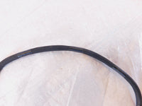 Kawasaki Ninja H2 SX SE ZX1002 ZX1000 & Versys 1000 Rear Foot Brake Pedal Switch - C3 Cycle