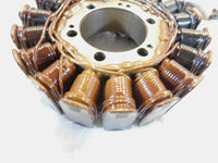 Triumph Daytona 955 955i Sprint ST 1050 Alternator Generator Magneto Stator Coil