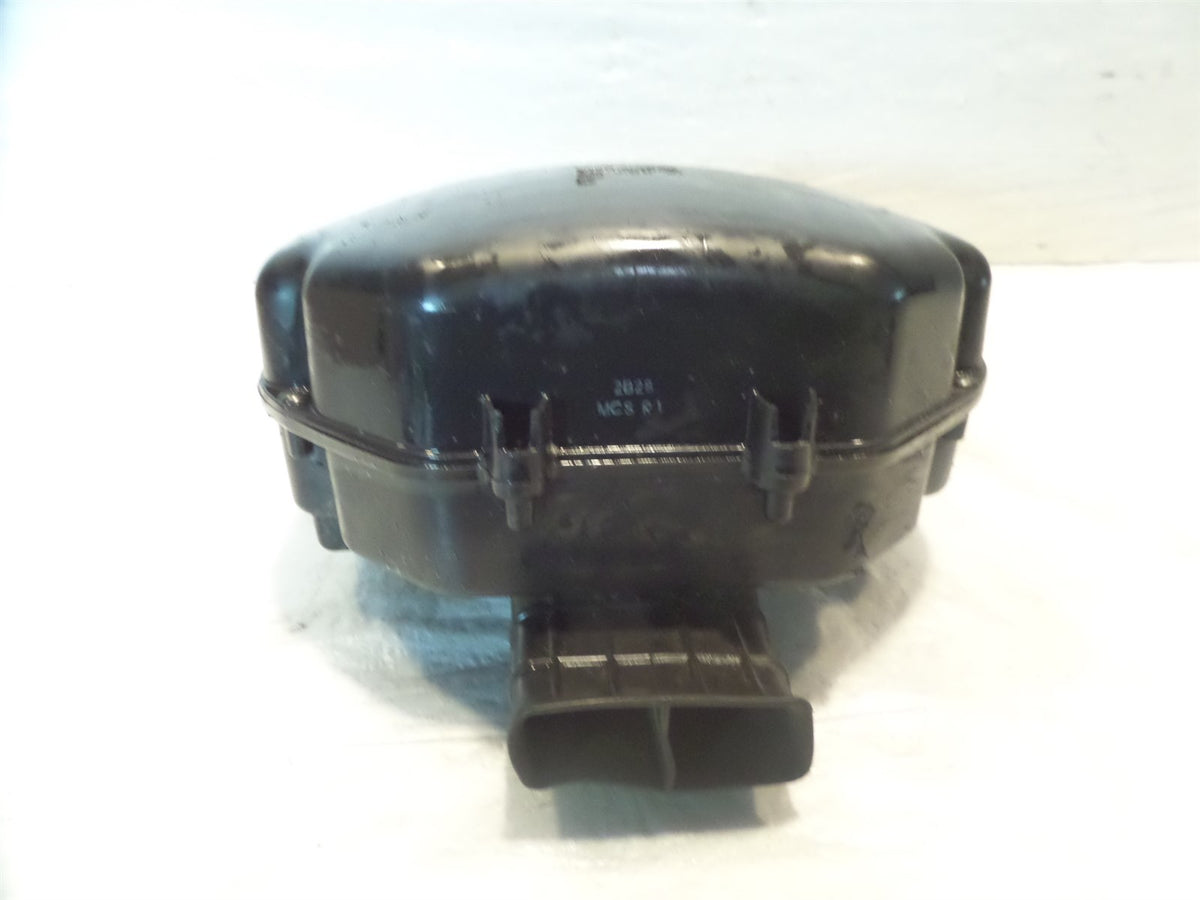 2003-2013 Honda ST1300 ST 1300 Air Intake Cleaner Filter Airbox Housing Assembly - C3 Cycle