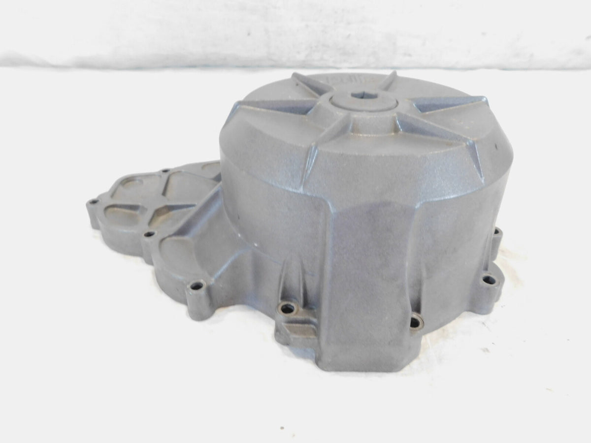 Aprilia ETV1000 Caponord RST1000 Futura Engine Alternator Generator Stator Cover - C3 Cycle
