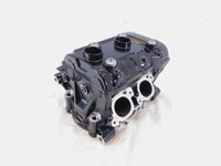 2020 20 BMW F900XR F900R Engine Motor Cylinder Head & Valves & Camshaft Cams - C3 Cycle