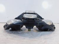 2002-2004 BMW R1200CL R1200 CL Front Headlight Headlamp Head Light & Housing - C3 Cycle