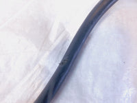1983 83 Honda GL650 Silverwing 650 Black Starter Motor Start Cable Wire Lead - C3 Cycle