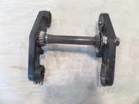 1996-2003 Triumph Trophy 900 1200 Front Fork Upper/Lower Tree Steering Stem - C3 Cycle