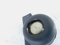 Kawasaki Concours & Ninja 1000 1000R ZX1000 Starter Magnetic Solenoid Switch