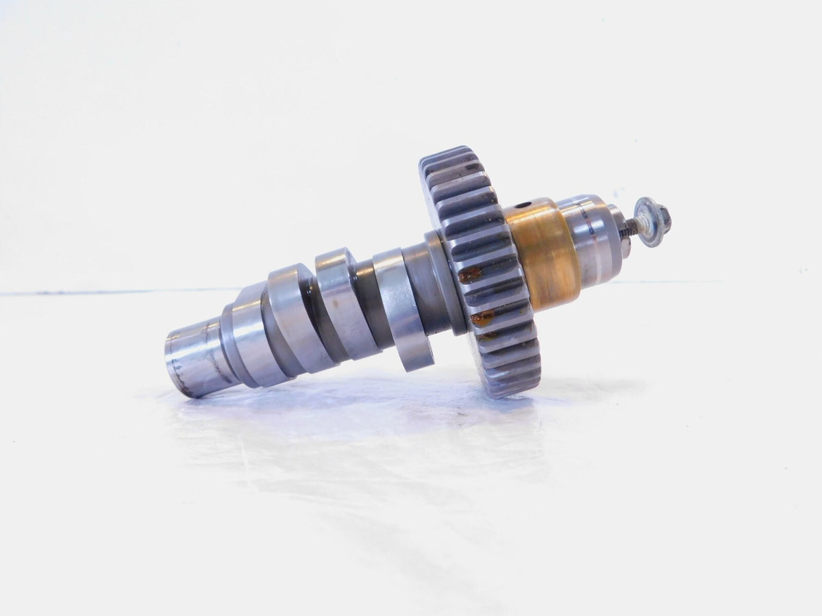 Harley Davidson EVO Electra Glide & Dyna Com Cams EVL3010 Cam Gear Camshaft - C3 Cycle