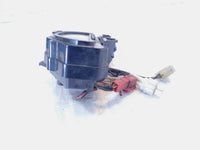 03-09 Yamaha Road Star Warrior XV1700 Tachometer Gauge Meter Display -For Parts