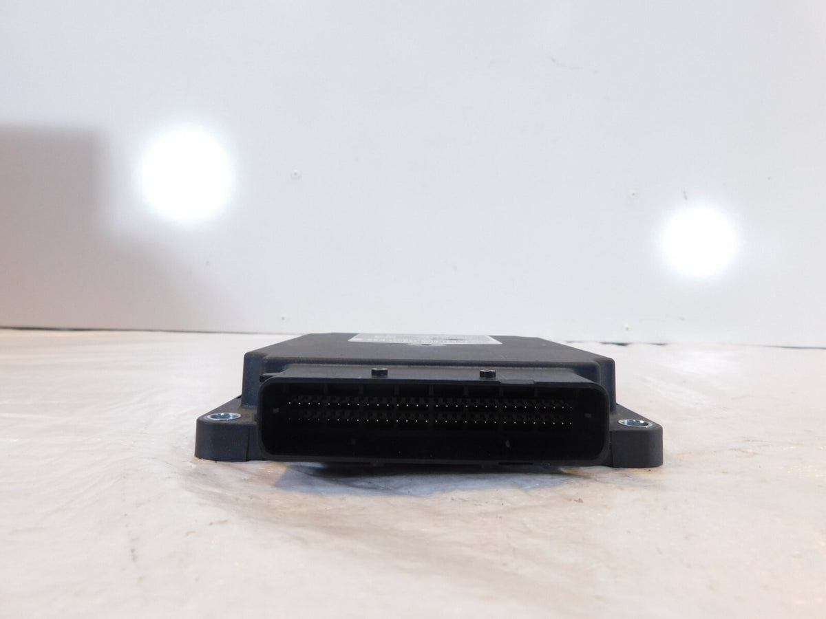 2009 09 Victory Vision Engine Control Ignition Module Computer 4012466 - C3 Cycle