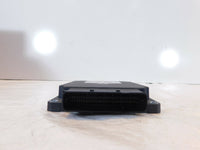 2009 09 Victory Vision Engine Control Ignition Module Computer 4012466 - C3 Cycle