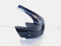 1997-1999 Buell Thunderbolt S3 Black Front Headlight Cover Fairing Cowling - C3 Cycle