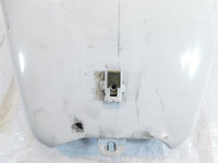 Dented Harley Davidson Touring Road Electra & Street Glide Fuel Gas Petrol Tank - C3 Cycle