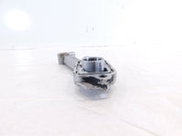 Yamaha V-Star 650 Classic & Custom Engine Motor Oil Pump Strainer Cover Guard - C3 Cycle