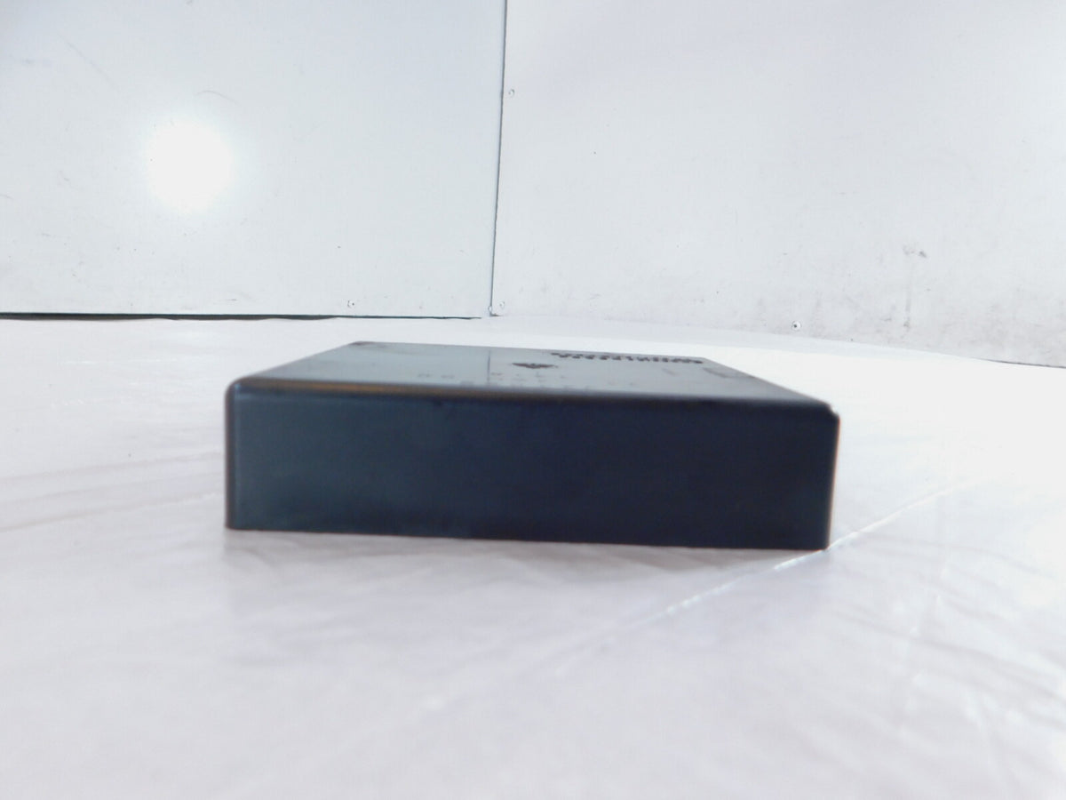 1999-2003 Yamaha XV1600 Road Star 1600 & Silverado Ignition Module ECM CDI ECU