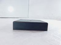 1999-2003 Yamaha XV1600 Road Star 1600 & Silverado Ignition Module ECM CDI ECU