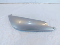 BMW F800GT F800R F800S F800ST Left Rear Seat Fuel Gas Tank Fairing Cowling Cover - C3 Cycle