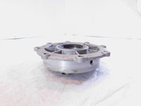 Moto Guzzi Breva California Griso V 1100 Norge GT 1200 Rear Engine Motor Flange - C3 Cycle