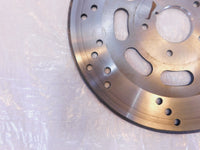 Harley Davidson Sportster 883 1100 & 1200 Front Wheel Brake Disc Rotor 5.07mm - C3 Cycle