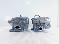 2021-2025 Harley Davidson Pan America RA1250S 1250S Engine Motor Cylinder Heads - C3 Cycle