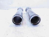 Yamaha Road Star XV1700 Silverado Warrior Camshaft Cam Pushrods Housing Covers - C3 Cycle