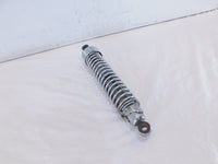Harley Davidson Sportster 883 & 1200 Chrome Rear Suspension Shock Absorber - C3 Cycle