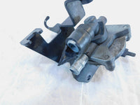 Honda Shadow 600 VT600C VLX Deluxe Fuel Gas Automatic Pressure Regulator Petcock - C3 Cycle