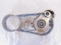 2002 & 2003 Indian Gilroy Scout Left Engine Inner Primary Clutch Housing Cover - C3 Cycle