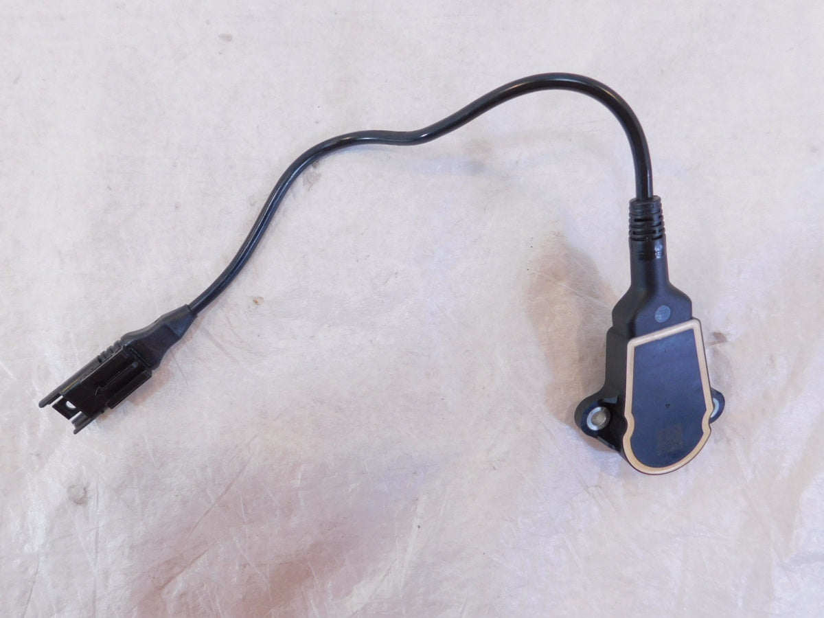 BMW S1000 R1200 K1300 K1600 RNineT HP4 Potentiometer Gear Position Sensor Switch - C3 Cycle