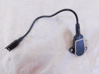 BMW S1000 R1200 K1300 K1600 RNineT HP4 Potentiometer Gear Position Sensor Switch - C3 Cycle