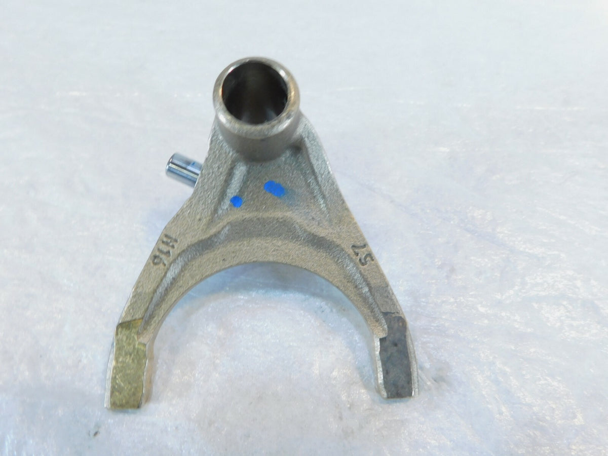 Harley Davidson Sportster 883 1200 Transmission Gear Shift Shifter Fork 34162-06 - C3 Cycle