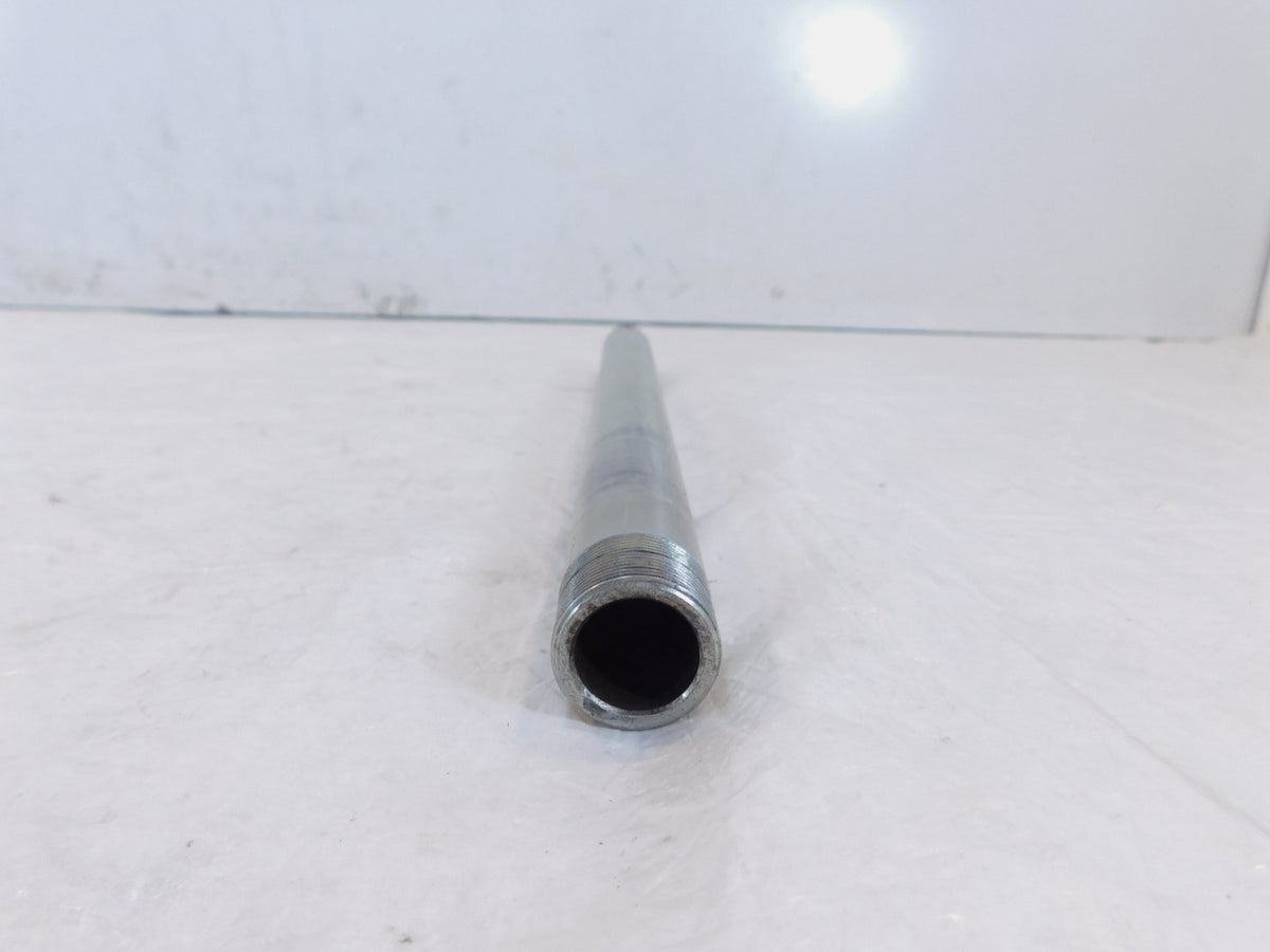 Ducati Monster Sport-Touring Multistrada Rear Wheel Swingarm Pivot Axle Bolt - C3 Cycle