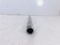 Ducati Monster Sport-Touring Multistrada Rear Wheel Swingarm Pivot Axle Bolt - C3 Cycle
