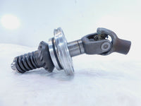Yamaha V-Star XVS650 650 Classic Custom OEM Engine Motor Middle Drive Gear Shaft - C3 Cycle