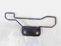 Suzuki Boulevard C50 VL800 M50 VZ800 Intruder Volusia Cable Guide Mount Bracket - C3 Cycle