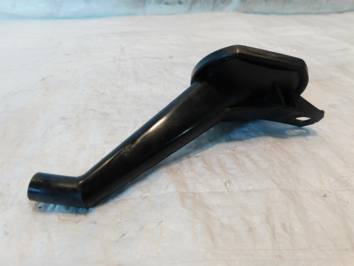 BMW K100 LT RS RT K1100 K1200 LT K1200LT Engine Motor Oil Pump Strainer Pickup - C3 Cycle