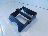 BMW F650GS Dakar & G650GS G650 Right Radiator Fan Cooling Air Duct Vent Scoops - C3 Cycle
